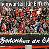 13.9.2011   FC Rot-Weiss Erfurt - SV Wehen Wiesbaden 2-2_03